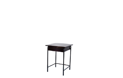 Picture of School Table
