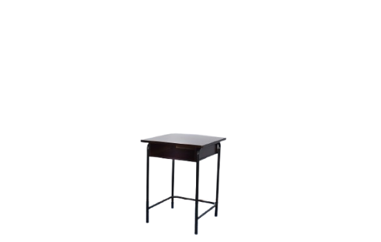 Picture of School Table