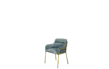 Picture of Dining Chair.