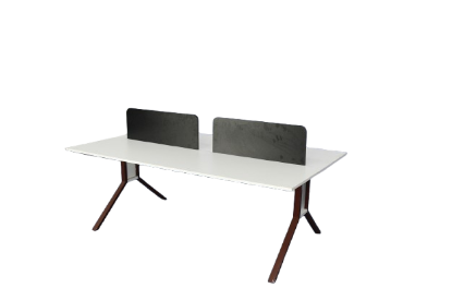 Picture of Work Station
