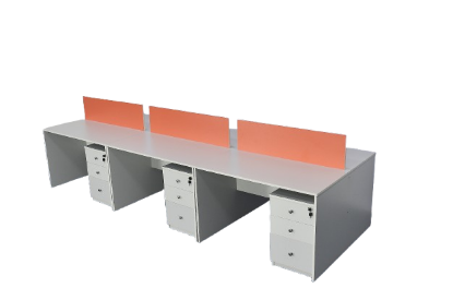 Picture of Work Station