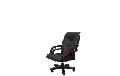 Picture of Swivel Chair