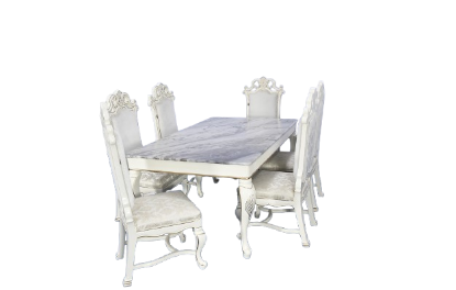 Picture of Dining Table