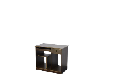 Picture of Computer Table