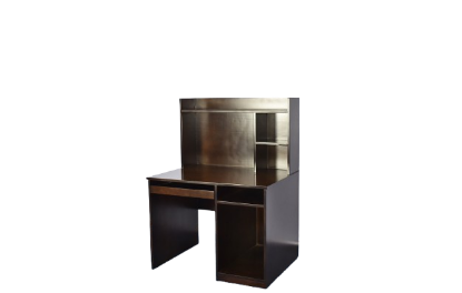 Picture of Computer Table