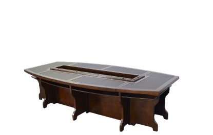 Picture of Conference Table