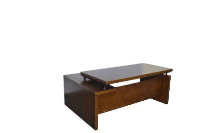 Picture of Executive Table