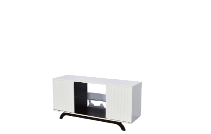 Picture of Mini Cabinet