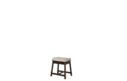 Picture of Lobby Tool