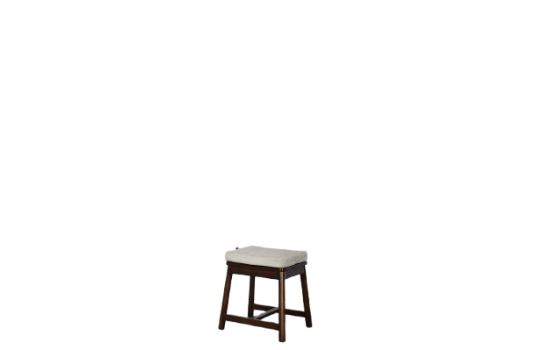 Picture of Lobby Tool