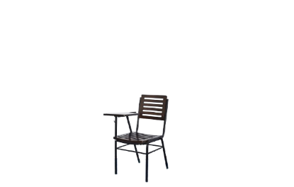 Picture of Single Seat School Chair