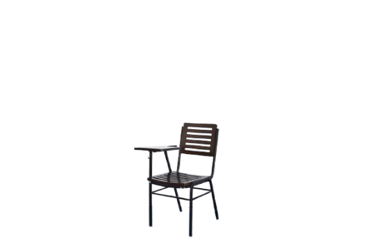 Picture of Single Seat School Chair