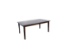 Picture of Dining Table.