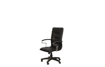 Picture of Swivel Chair