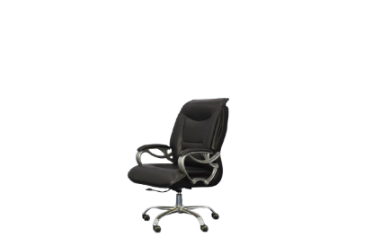 Picture of Swivel Chair