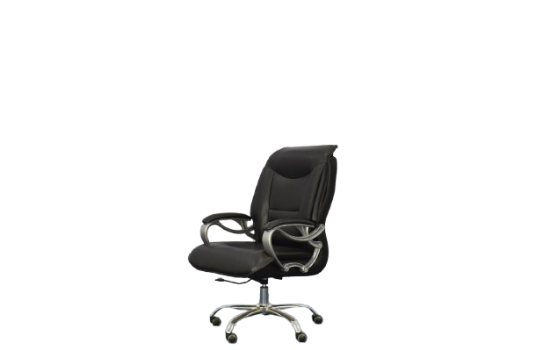 Picture of Swivel Chair