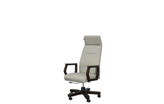 Picture of Swivel Chair