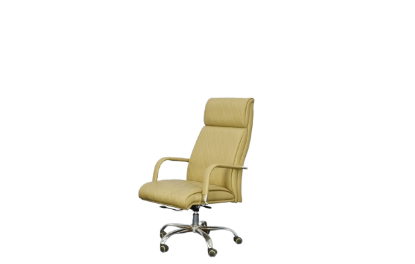 Picture of Swivel Chair