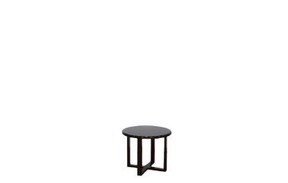 Picture of Center Table
