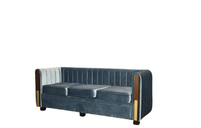 Picture of Sofa Three Seater.
