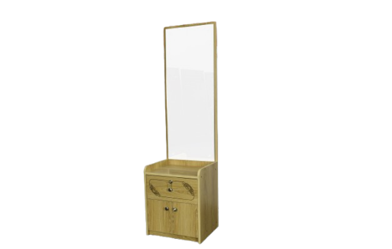 Picture of Dressing Table