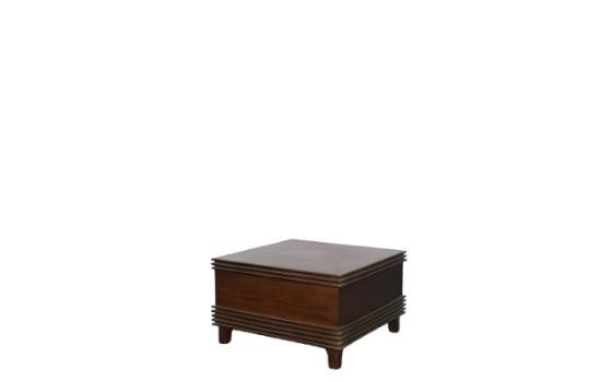 Picture of Center Table