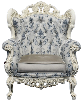 Picture of Sofa One Seater