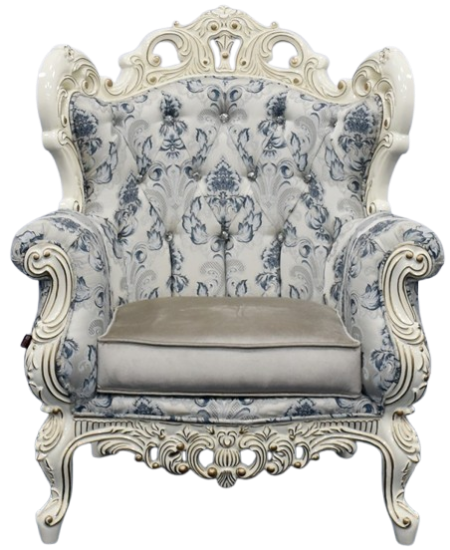 Picture of Sofa One Seater