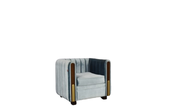 Picture of Sofa One Seater