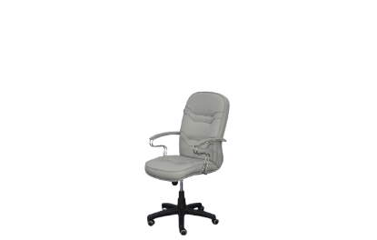 Picture of Swivel Chair