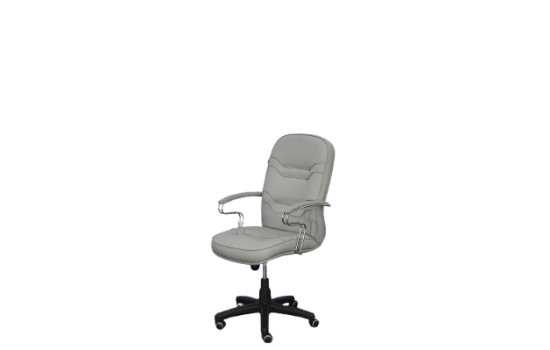 Picture of Swivel Chair