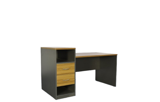 Picture of Manager Room Table