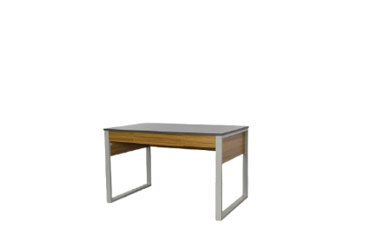 Picture of Single Executive Table