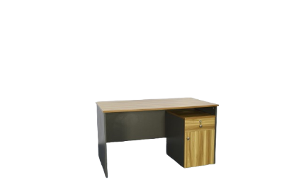 Picture of Executive Table