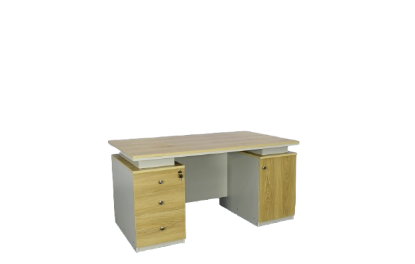 Picture of Executive Table