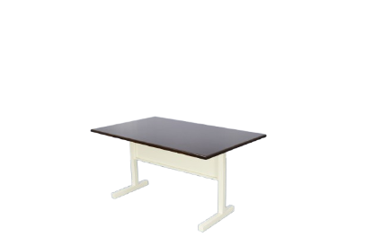 Picture of Executive Table