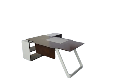 Picture of Director Table