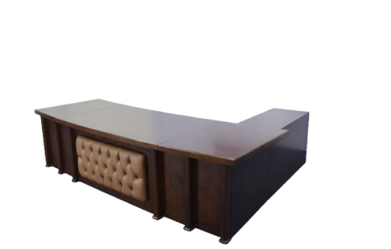 Picture of Directo Table & Glass Table