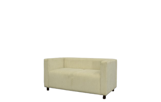 Picture of Sofa 2 Seater
