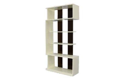 Picture of Book Shelf