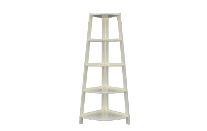 Picture of Corner Shelf