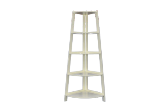 Picture of Corner Shelf