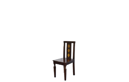 Picture of Dining Chair