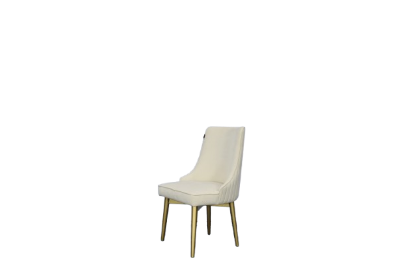 Picture of Dining Chair