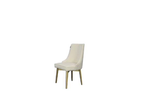 Picture of Dining Chair
