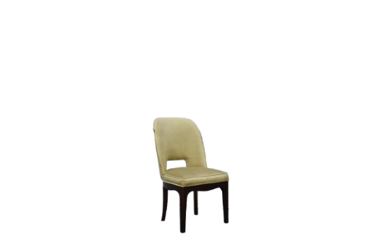 Picture of Dining Chair