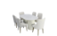 Picture of Dining Table