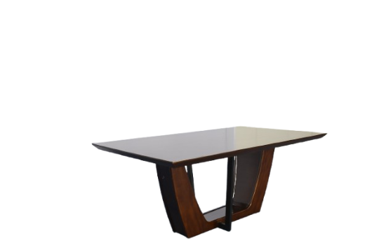 Picture of Dining Table