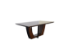 Picture of Dining Table