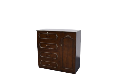 Picture of Chest of Drawer